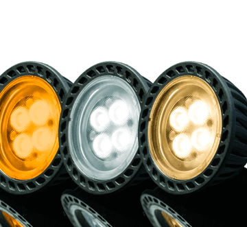 LED Lamps LED Lamps