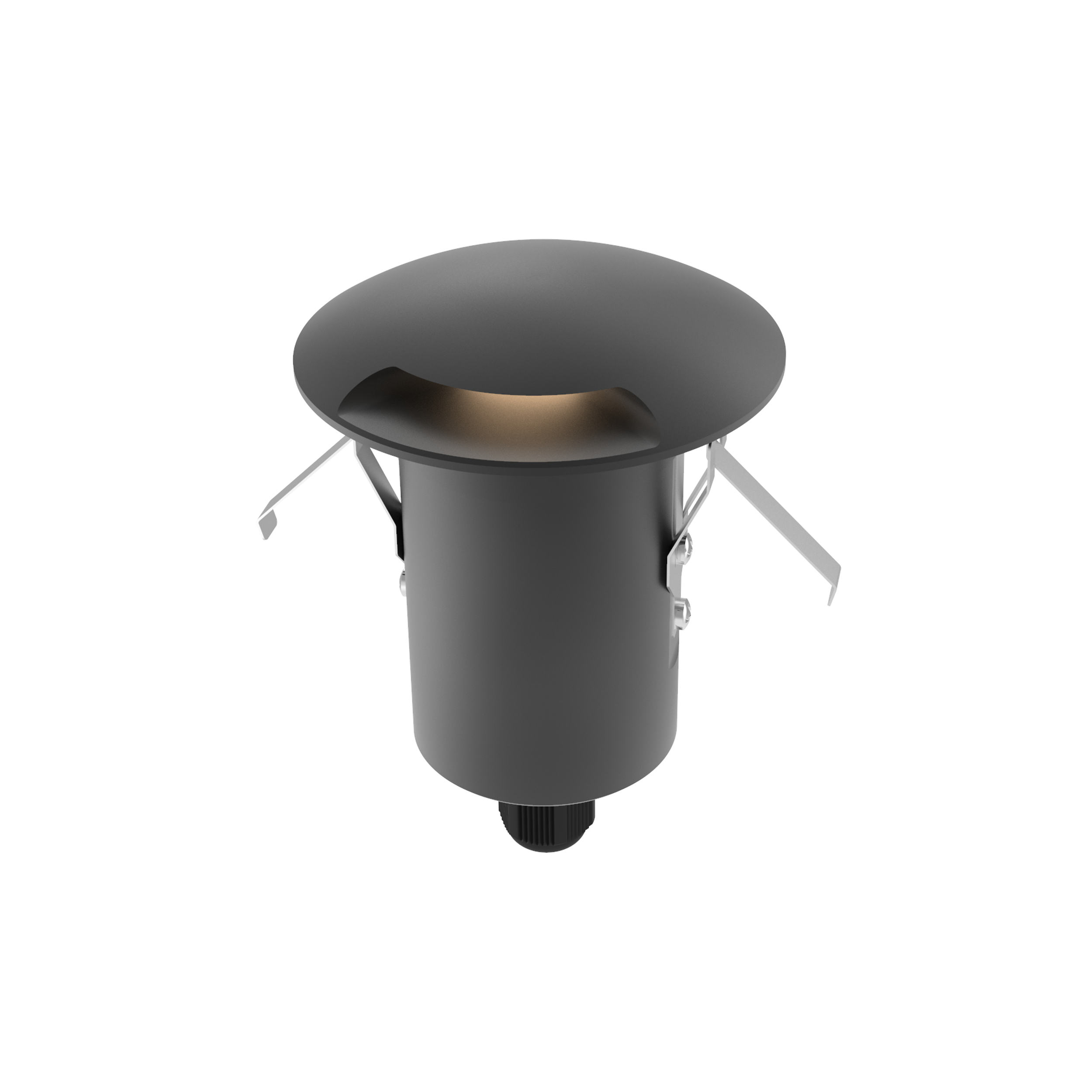 aql-163 - runway light | aqualux lighting | led lighting